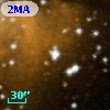 2MASS J07162718-0927019