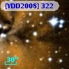 [YDD2008] 322