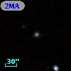 2MASX J11240460+6919221