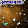 [YDD2008] 323