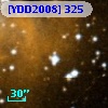 [YDD2008] 325