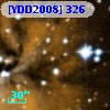 [YDD2008] 326