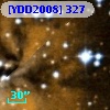 [YDD2008] 327