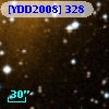 [YDD2008] 328