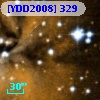 [YDD2008] 329
