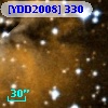 [YDD2008] 330