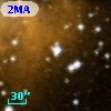 2MASS J07162730-0927089