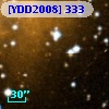 [YDD2008] 333