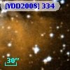[YDD2008] 334