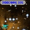 [YDD2008] 335