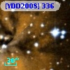 [YDD2008] 336