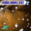 [YDD2008] 337