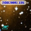[YDD2008] 338