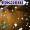 [YDD2008] 339