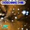 [YDD2008] 340