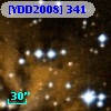 [YDD2008] 341