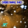 [YDD2008] 342