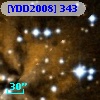 [YDD2008] 343