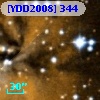 [YDD2008] 344
