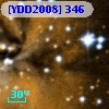 [YDD2008] 346