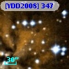 [YDD2008] 347