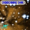 [YDD2008] 348