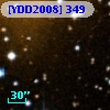 [YDD2008] 349