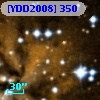 [YDD2008] 350