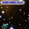 [YDD2008] 351