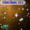 [YDD2008] 352