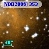 [YDD2008] 353