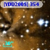 [YDD2008] 354