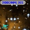 [YDD2008] 355