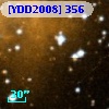 [YDD2008] 356