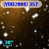 [YDD2008] 357