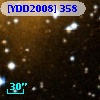 [YDD2008] 358