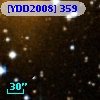 [YDD2008] 359