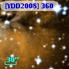[YDD2008] 360