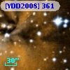 [YDD2008] 361