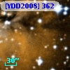 [YDD2008] 362