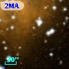 2MASS J07162792-0927337