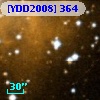 [YDD2008] 364