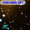 [YDD2008] 365