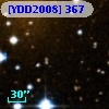 [YDD2008] 367