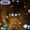 2MASS J07162798-0923370