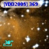 [YDD2008] 369