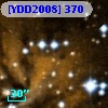 [YDD2008] 370