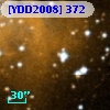 [YDD2008] 372