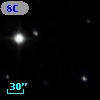8C 1111+678