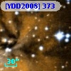 [YDD2008] 373